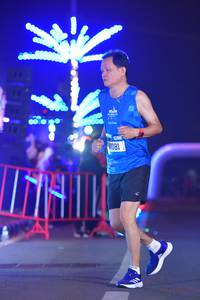 BIB: 18073
                            <button type="button" onclick="openModal(21403859)" class="btn btn-primary btn-sm float-right btn-popup" data-toggle="modal" data-target=".modal-high-quality">
                        <i class="fas fa-shopping-cart"></i> Add to Cart
                    </button>
                                            <button type="button" onclick="isThisMe(21403859, true)" class="btn btn-success btn-sm float-right btn-popup btn-isme hidden" data-toggle="tooltip" data-placement="bottom" title="นี่คือรูปของคุณใช่ไหม คลิกที่นี่เพื่อเอาเข้าอัลบั้ม">
                        <i class="fas fa-plus"></i> Add to album
                    </button>
                    <button type="button" onclick="isThisMe(21403859, false)" class="btn btn-warning btn-sm float-right btn-popup btn-isnotme hidden">
                        <i class="fas fa-ban"></i> Remove from album
                    </button>